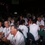 SONY DSC (April 20, 2012)